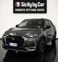 DS Automobiles DS 3 Crossback DS3 Crossback DS3 50 kWh e-tense Grau - thumbnail 1