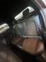 DS Automobiles DS 3 Crossback DS3 Crossback DS3 50 kWh e-tense Grau - thumbnail 17
