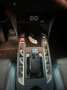 DS Automobiles DS 3 Crossback DS3 Crossback DS3 50 kWh e-tense Grau - thumbnail 9