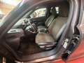 DS Automobiles DS 3 Crossback DS3 Crossback DS3 50 kWh e-tense Grau - thumbnail 6