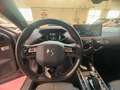 DS Automobiles DS 3 Crossback DS3 Crossback DS3 50 kWh e-tense Grau - thumbnail 8