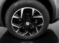 DS Automobiles DS 3 Crossback DS3 Crossback DS3 50 kWh e-tense Grau - thumbnail 23