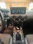DS Automobiles DS 3 Crossback DS3 Crossback DS3 50 kWh e-tense Grau - thumbnail 10