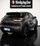 DS Automobiles DS 3 Crossback DS3 Crossback DS3 50 kWh e-tense Grau - thumbnail 4