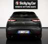 DS Automobiles DS 3 Crossback DS3 Crossback DS3 50 kWh e-tense Grau - thumbnail 3