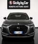DS Automobiles DS 3 Crossback DS3 Crossback DS3 50 kWh e-tense Grau - thumbnail 2