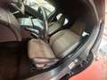DS Automobiles DS 3 Crossback DS3 Crossback DS3 50 kWh e-tense Grau - thumbnail 5