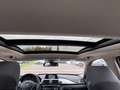 BMW 320 Baureihe 3 Touring 320 i Sport Line NAVI/LED Weiß - thumbnail 5
