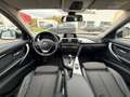 BMW 320 Baureihe 3 Touring 320 i Sport Line NAVI/LED Weiß - thumbnail 2