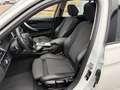 BMW 320 Baureihe 3 Touring 320 i Sport Line NAVI/LED Weiß - thumbnail 18