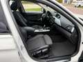BMW 320 Baureihe 3 Touring 320 i Sport Line NAVI/LED Weiß - thumbnail 19