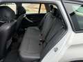BMW 320 Baureihe 3 Touring 320 i Sport Line NAVI/LED Weiß - thumbnail 7