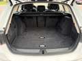 BMW 320 Baureihe 3 Touring 320 i Sport Line NAVI/LED Weiß - thumbnail 15
