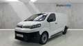 Citroen Jumpy Fg. 1.5 BlueHDI Talla XL S&S 100 Blanco - thumbnail 2