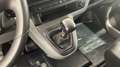 Citroen Jumpy Fg. 1.5 BlueHDI Talla XL S&S 100 Blanco - thumbnail 18