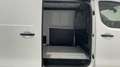 Citroen Jumpy Fg. 1.5 BlueHDI Talla XL S&S 100 Blanco - thumbnail 12