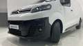 Citroen Jumpy Fg. 1.5 BlueHDI Talla XL S&S 100 Blanco - thumbnail 16