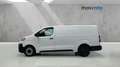 Citroen Jumpy Fg. 1.5 BlueHDI Talla XL S&S 100 Blanco - thumbnail 3