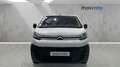 Citroen Jumpy Fg. 1.5 BlueHDI Talla XL S&S 100 Blanco - thumbnail 5