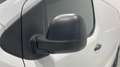 Citroen Jumpy Fg. 1.5 BlueHDI Talla XL S&S 100 Blanco - thumbnail 14