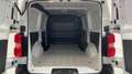 Citroen Jumpy Fg. 1.5 BlueHDI Talla XL S&S 100 Blanco - thumbnail 11