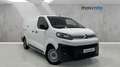Citroen Jumpy Fg. 1.5 BlueHDI Talla XL S&S 100 Blanco - thumbnail 1