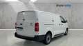 Citroen Jumpy Fg. 1.5 BlueHDI Talla XL S&S 100 Blanco - thumbnail 4