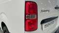 Citroen Jumpy Fg. 1.5 BlueHDI Talla XL S&S 100 Blanco - thumbnail 13