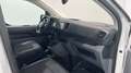 Citroen Jumpy Fg. 1.5 BlueHDI Talla XL S&S 100 Blanco - thumbnail 8