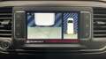 Citroen Jumpy Fg. 1.5 BlueHDI Talla XL S&S 100 Blanco - thumbnail 19