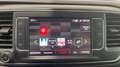 Citroen Jumpy Fg. 1.5 BlueHDI Talla XL S&S 100 Blanco - thumbnail 9