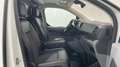 Citroen Jumpy Fg. 1.5 BlueHDI Talla XL S&S 100 Blanco - thumbnail 7
