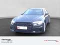Audi S6 TDI Q MATRIX OPS+ BuO AHK LM21 Grau - thumbnail 1