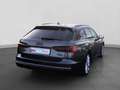 Audi S6 TDI Q MATRIX OPS+ BuO AHK LM21 Grau - thumbnail 3