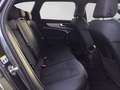Audi S6 TDI Q MATRIX OPS+ BuO AHK LM21 Grau - thumbnail 6