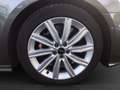 Audi S6 TDI Q MATRIX OPS+ BuO AHK LM21 Grau - thumbnail 7