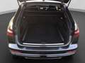 Audi S6 TDI Q MATRIX OPS+ BuO AHK LM21 Grau - thumbnail 15