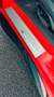 Corvette C7 Z06 Callaway sc 757 Rouge - thumbnail 5