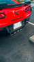 Corvette C7 Z06 Callaway sc 757 Rouge - thumbnail 6