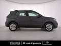 Volkswagen T-Cross 1.5 TSI DSG Style BMT Grigio - thumbnail 2