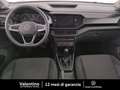 Volkswagen T-Cross 1.5 TSI DSG Style BMT Grigio - thumbnail 7