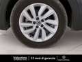 Volkswagen T-Cross 1.5 TSI DSG Style BMT Grigio - thumbnail 12