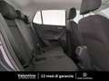 Volkswagen T-Cross 1.5 TSI DSG Style BMT Grigio - thumbnail 11