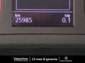 Volkswagen T-Cross 1.5 TSI DSG Style BMT Grigio - thumbnail 15