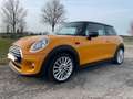 MINI Cooper Cooper Orange - thumbnail 4
