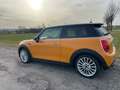 MINI Cooper Cooper Orange - thumbnail 1