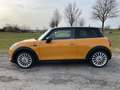 MINI Cooper Cooper Orange - thumbnail 10