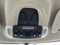 MINI Cooper Cooper Orange - thumbnail 12