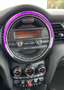 MINI Cooper Cooper Orange - thumbnail 13