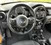 MINI Cooper Cooper Orange - thumbnail 8